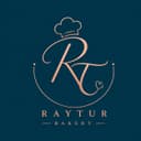 Raytur Bakery logo