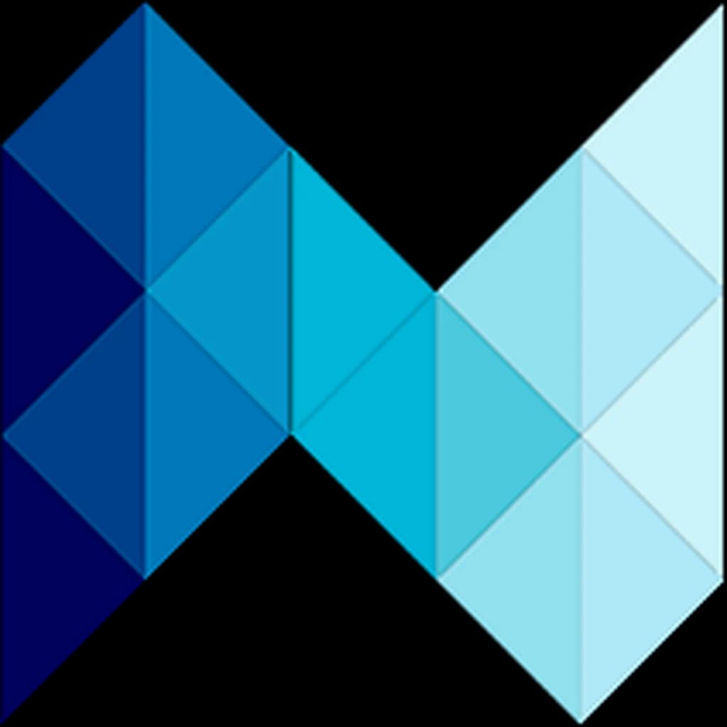 vylano